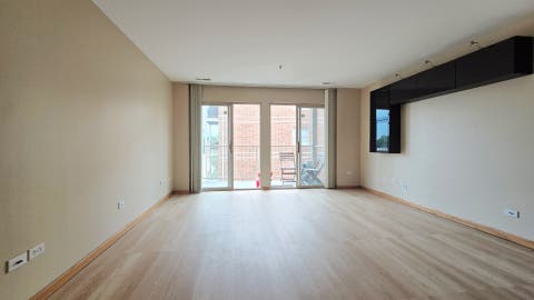 Tiny photo for 100 N Bokelman Street #429, Roselle, IL 60172 (MLS # 12700284)