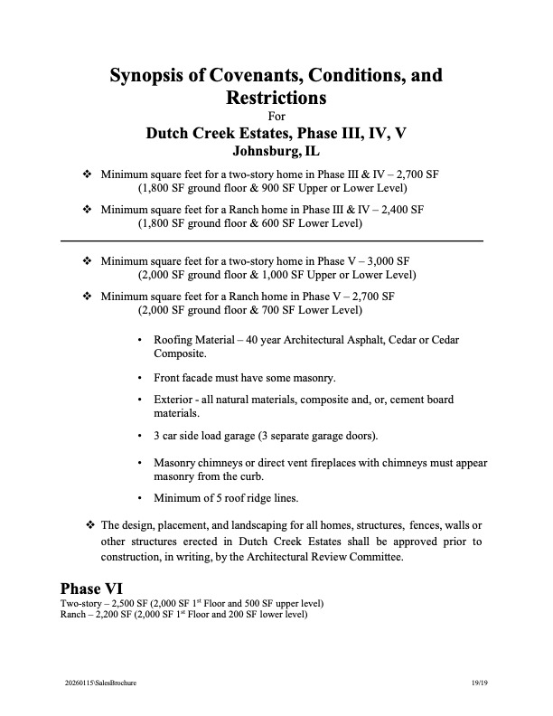 4406 Preservation Court