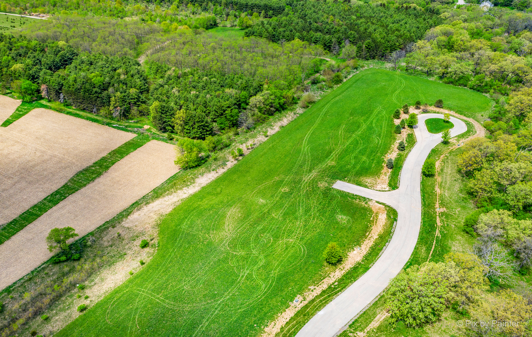 4406 Preservation Court