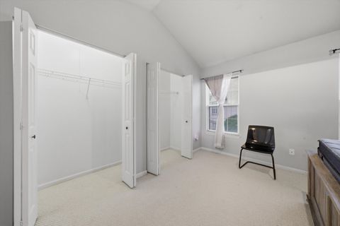 Tiny photo for 1939 Grove Avenue, Schaumburg, IL 60193 (MLS # 12618575)