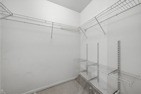 Tiny photo for 1939 Grove Avenue, Schaumburg, IL 60193 (MLS # 12618575)