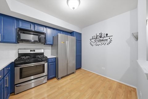 Tiny photo for 1939 Grove Avenue, Schaumburg, IL 60193 (MLS # 12618575)