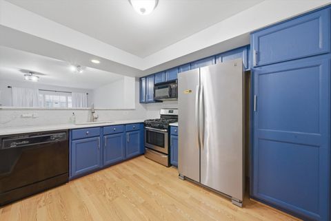 Tiny photo for 1939 Grove Avenue, Schaumburg, IL 60193 (MLS # 12618575)