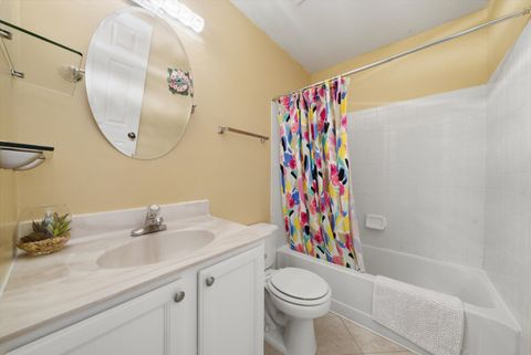 Tiny photo for 1939 Grove Avenue, Schaumburg, IL 60193 (MLS # 12618575)