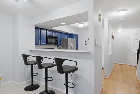 Tiny photo for 1939 Grove Avenue, Schaumburg, IL 60193 (MLS # 12618575)