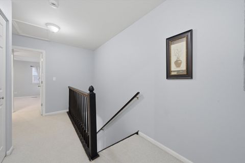 Tiny photo for 1939 Grove Avenue, Schaumburg, IL 60193 (MLS # 12618575)