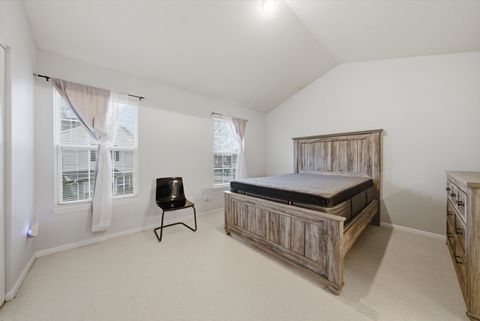 Tiny photo for 1939 Grove Avenue, Schaumburg, IL 60193 (MLS # 12618575)