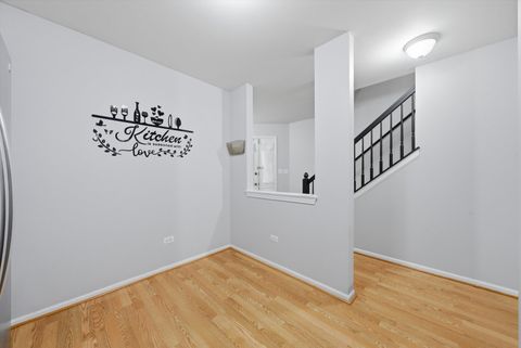 Tiny photo for 1939 Grove Avenue, Schaumburg, IL 60193 (MLS # 12618575)