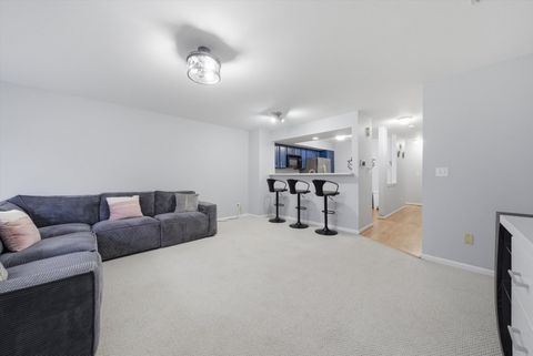 Tiny photo for 1939 Grove Avenue, Schaumburg, IL 60193 (MLS # 12618575)