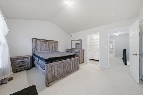 Tiny photo for 1939 Grove Avenue, Schaumburg, IL 60193 (MLS # 12618575)