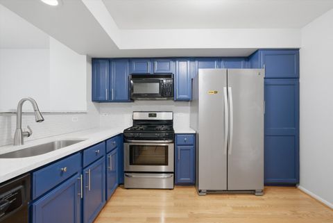 Tiny photo for 1939 Grove Avenue, Schaumburg, IL 60193 (MLS # 12618575)