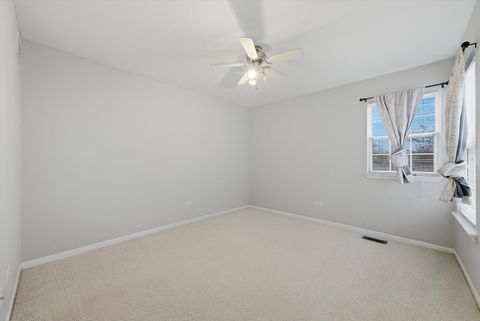 Tiny photo for 1939 Grove Avenue, Schaumburg, IL 60193 (MLS # 12618575)