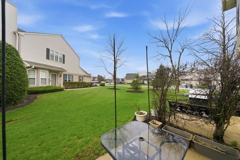 Tiny photo for 1939 Grove Avenue, Schaumburg, IL 60193 (MLS # 12618575)