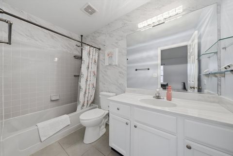 Tiny photo for 1939 Grove Avenue, Schaumburg, IL 60193 (MLS # 12618575)