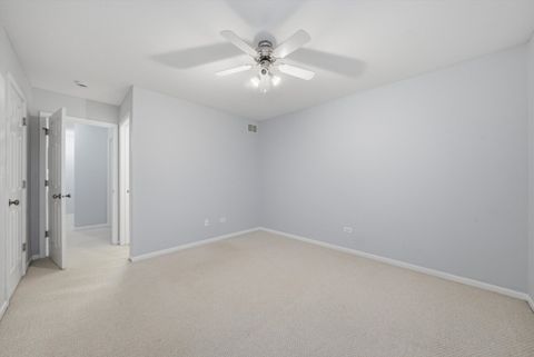 Tiny photo for 1939 Grove Avenue, Schaumburg, IL 60193 (MLS # 12618575)