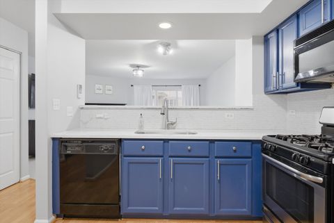 Tiny photo for 1939 Grove Avenue, Schaumburg, IL 60193 (MLS # 12618575)