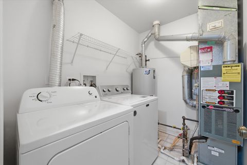 Tiny photo for 1939 Grove Avenue, Schaumburg, IL 60193 (MLS # 12618575)