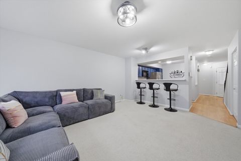 Tiny photo for 1939 Grove Avenue, Schaumburg, IL 60193 (MLS # 12618575)