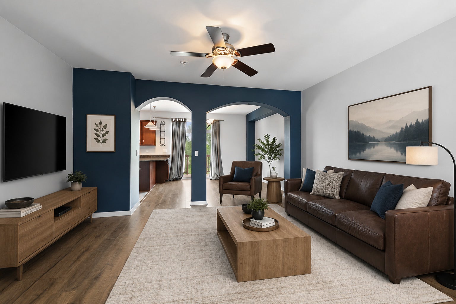 9104 Falcon Greens Drive