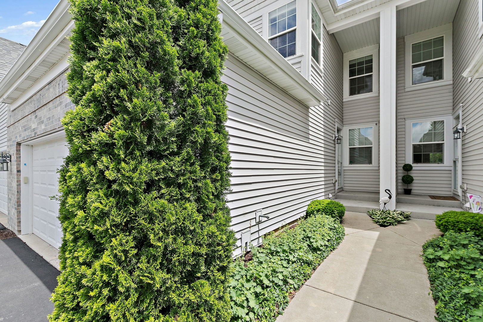 9104 Falcon Greens Drive