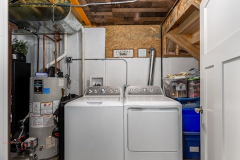 Tiny photo for 32 Waterside Way, Ottawa, IL 61350 (MLS # 12601855)
