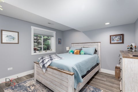 Tiny photo for 32 Waterside Way, Ottawa, IL 61350 (MLS # 12601855)