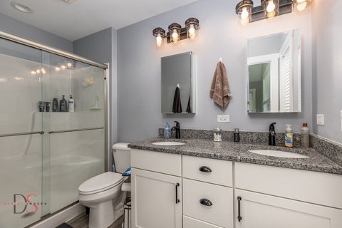Tiny photo for 32 Waterside Way, Ottawa, IL 61350 (MLS # 12601855)