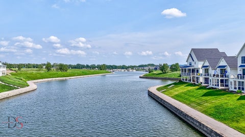 Tiny photo for 32 Waterside Way, Ottawa, IL 61350 (MLS # 12601855)