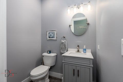 Tiny photo for 32 Waterside Way, Ottawa, IL 61350 (MLS # 12601855)