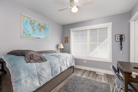 Tiny photo for 32 Waterside Way, Ottawa, IL 61350 (MLS # 12601855)