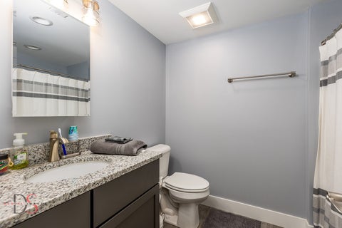 Tiny photo for 32 Waterside Way, Ottawa, IL 61350 (MLS # 12601855)