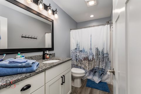 Tiny photo for 32 Waterside Way, Ottawa, IL 61350 (MLS # 12601855)