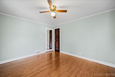 Tiny photo for 523 Eklund Avenue, Geneva, IL 60134 (MLS # 12541354)