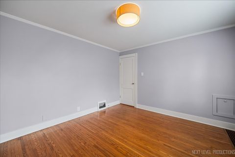 Tiny photo for 523 Eklund Avenue, Geneva, IL 60134 (MLS # 12541354)