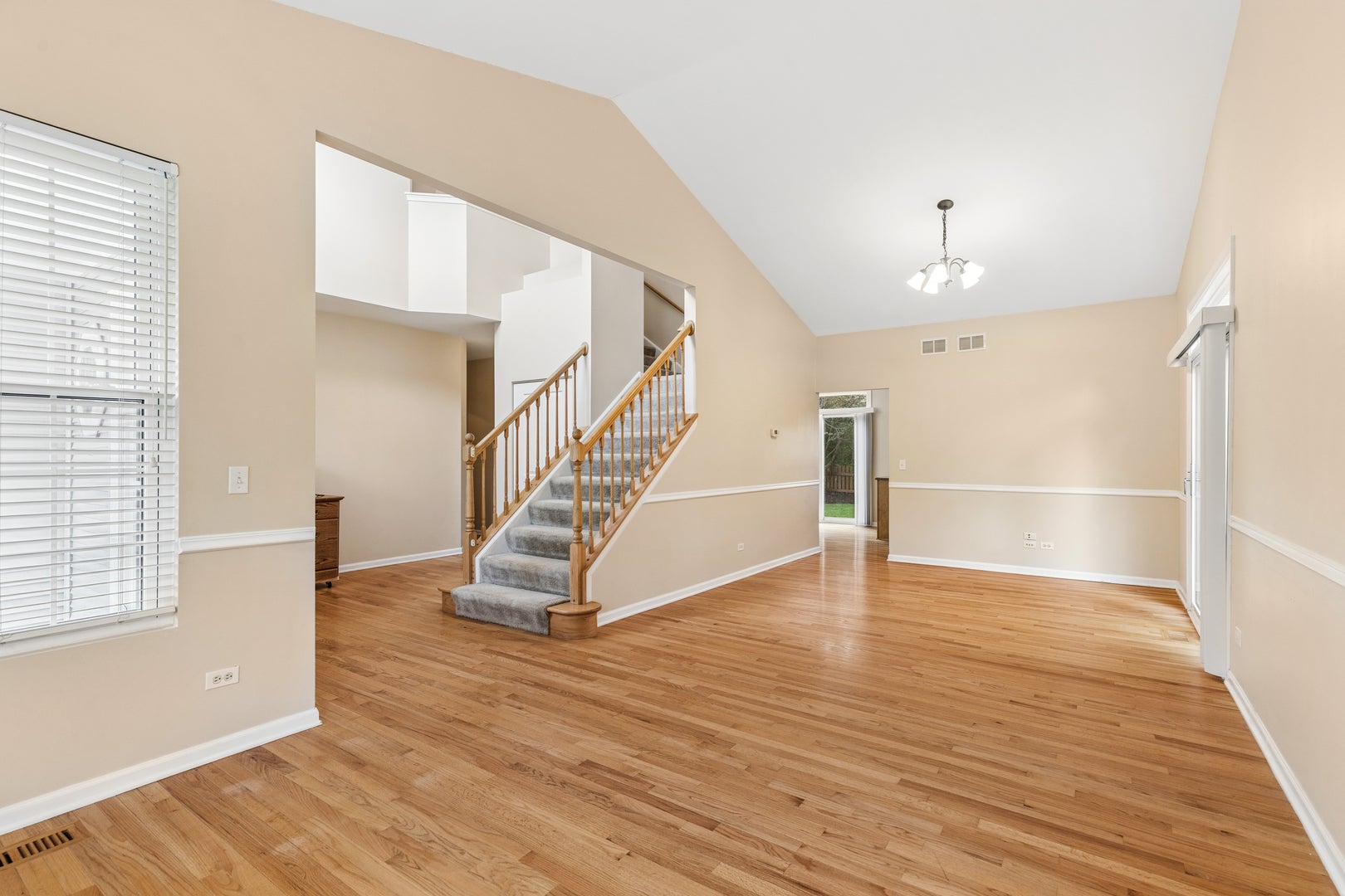 766 Providence Lane