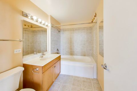 Tiny photo for 1101 S State Street #1307, Chicago, IL 60605 (MLS # 12632047)