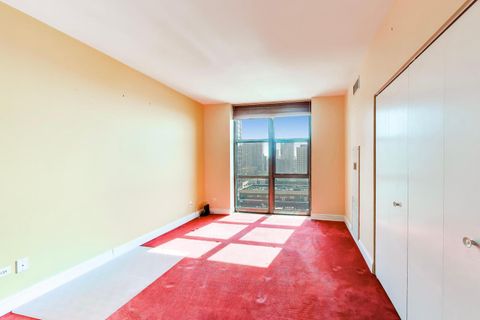Tiny photo for 1101 S State Street #1307, Chicago, IL 60605 (MLS # 12632047)