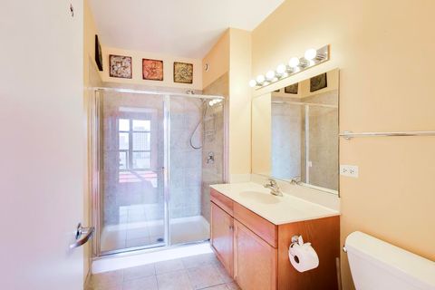 Tiny photo for 1101 S State Street #1307, Chicago, IL 60605 (MLS # 12632047)