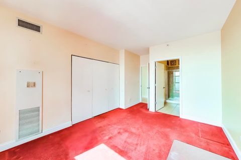 Tiny photo for 1101 S State Street #1307, Chicago, IL 60605 (MLS # 12632047)