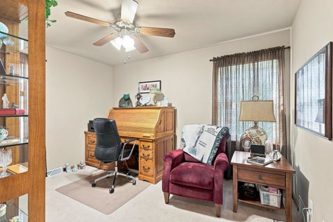 Tiny photo for 2602 43rd Street, Moline, IL 61265 (MLS # 12758518)