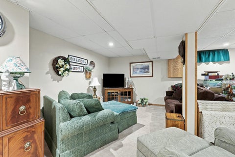 Tiny photo for 2602 43rd Street, Moline, IL 61265 (MLS # 12758518)