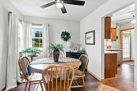 Tiny photo for 2602 43rd Street, Moline, IL 61265 (MLS # 12758518)