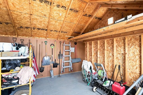 Tiny photo for 2602 43rd Street, Moline, IL 61265 (MLS # 12758518)
