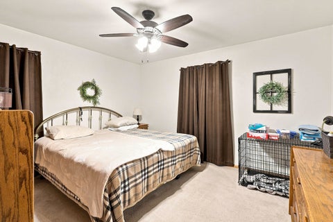 Tiny photo for 2602 43rd Street, Moline, IL 61265 (MLS # 12758518)