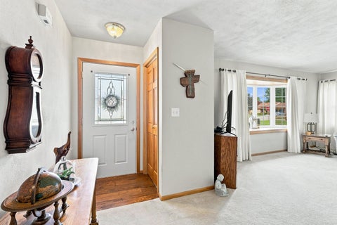 Tiny photo for 2602 43rd Street, Moline, IL 61265 (MLS # 12758518)