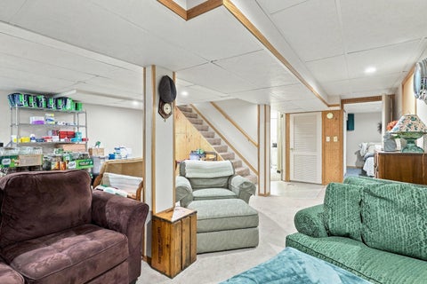 Tiny photo for 2602 43rd Street, Moline, IL 61265 (MLS # 12758518)