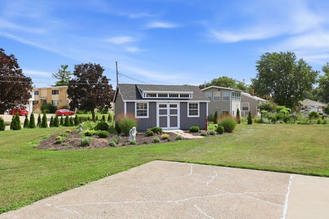 Tiny photo for 2602 43rd Street, Moline, IL 61265 (MLS # 12758518)