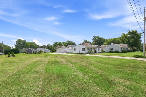 Tiny photo for 2602 43rd Street, Moline, IL 61265 (MLS # 12758518)