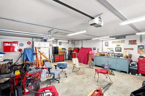 Tiny photo for 2602 43rd Street, Moline, IL 61265 (MLS # 12758518)