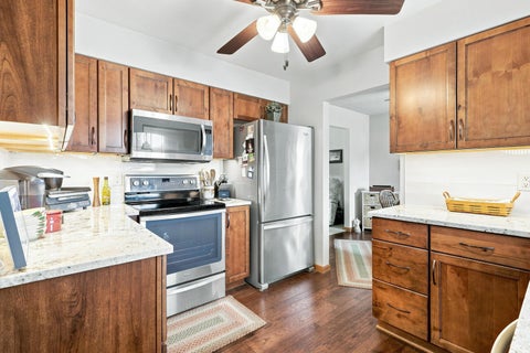 Tiny photo for 2602 43rd Street, Moline, IL 61265 (MLS # 12758518)